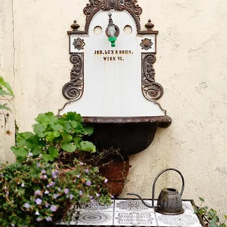 Gostynin Garden Apartment II Esterno foto