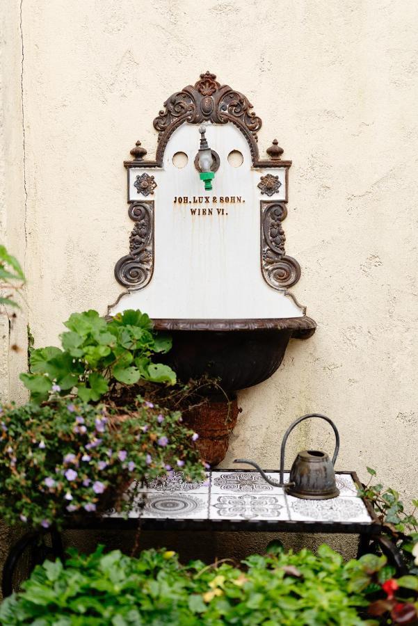 Garden Ii Apartment Gostynin